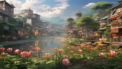 8月29日步行僵尸2兑换码大公开，福利多多